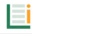 Lex Accounting and Corporate Services